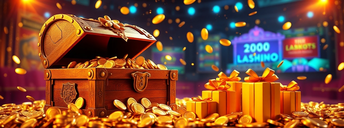 casushi casino bonus