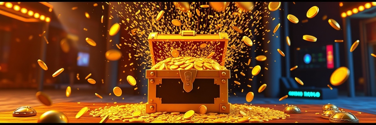 casushi casino — Casushi Casino Welcome Bonus and Promotions
